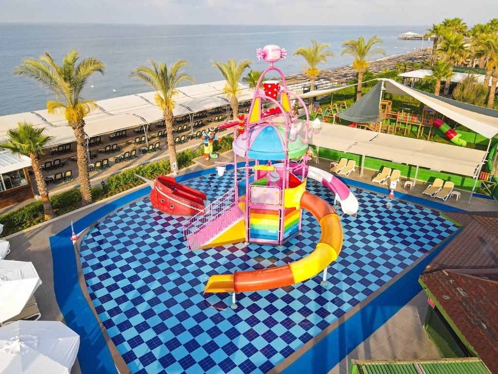 water-park-water-park