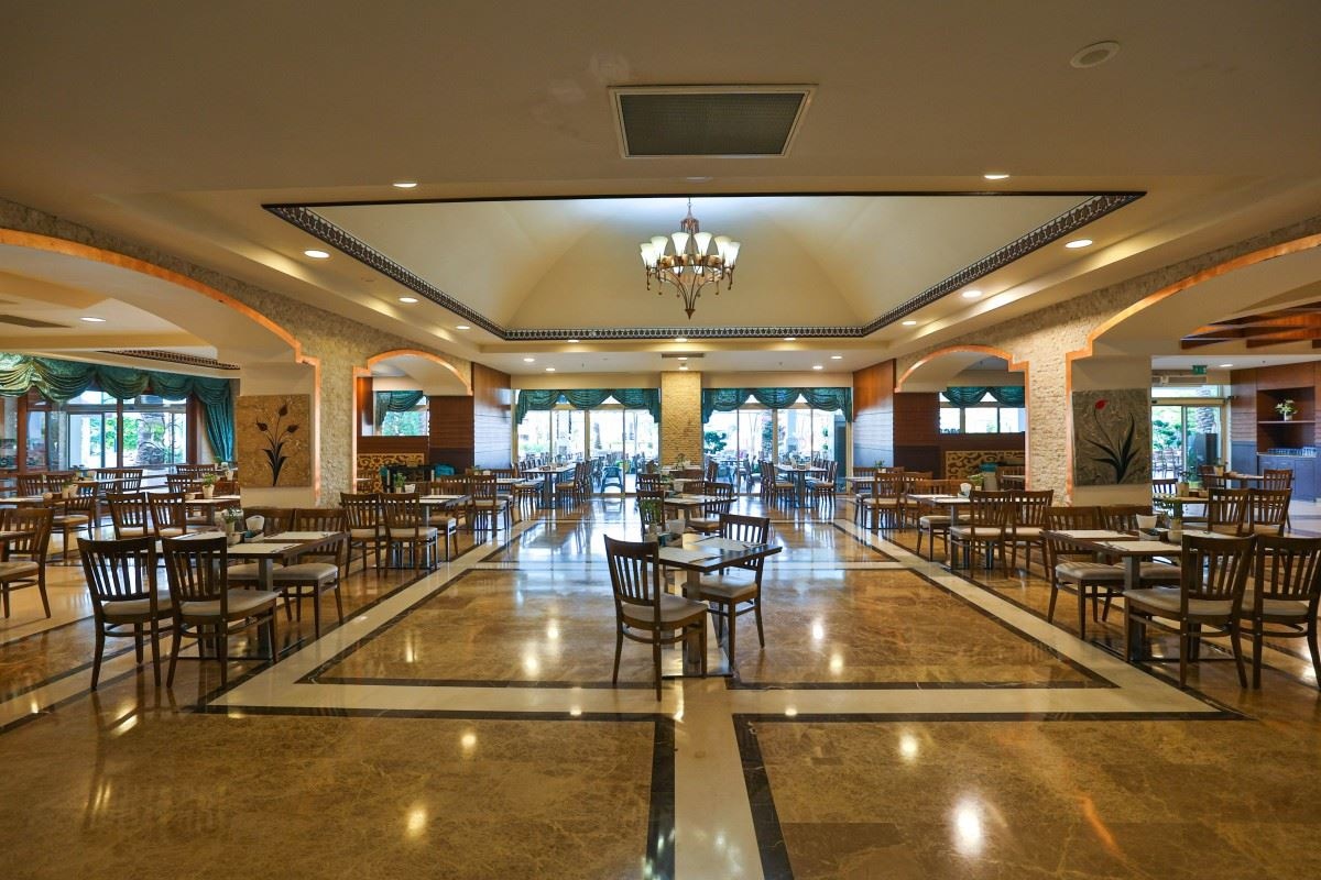 restaurants-lalezar-restaurant