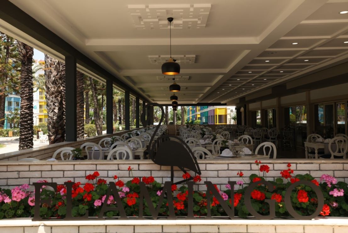 restaurants-italian-alacarte-restaurant