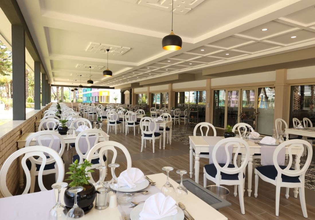 restaurants-italian-alacarte-restaurant