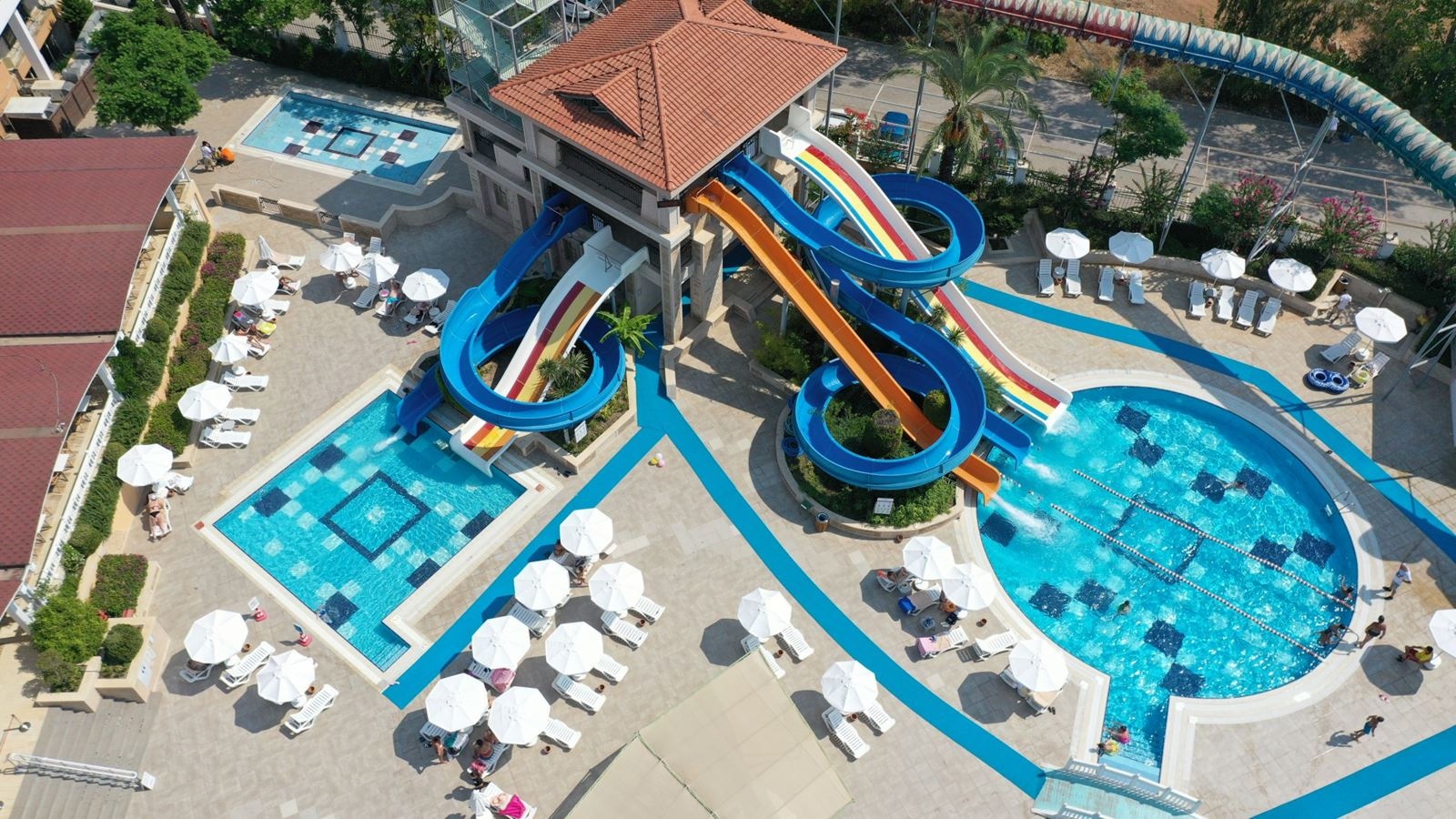 water-park-water-park