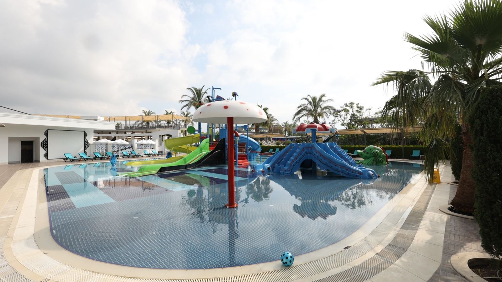 water-park-water-park