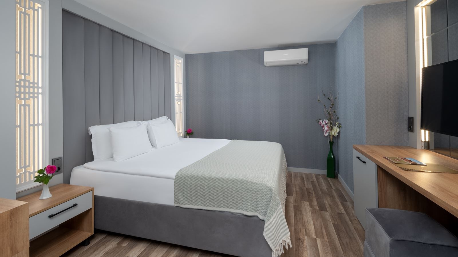 rooms-family-duplex-room