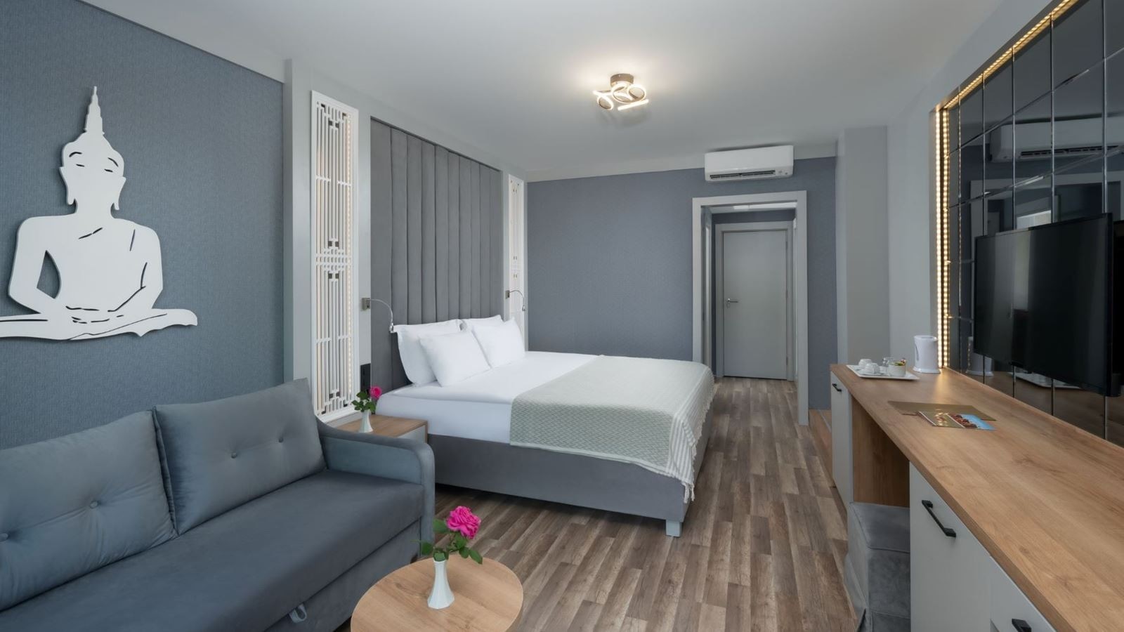 rooms-standard-room-sea-view