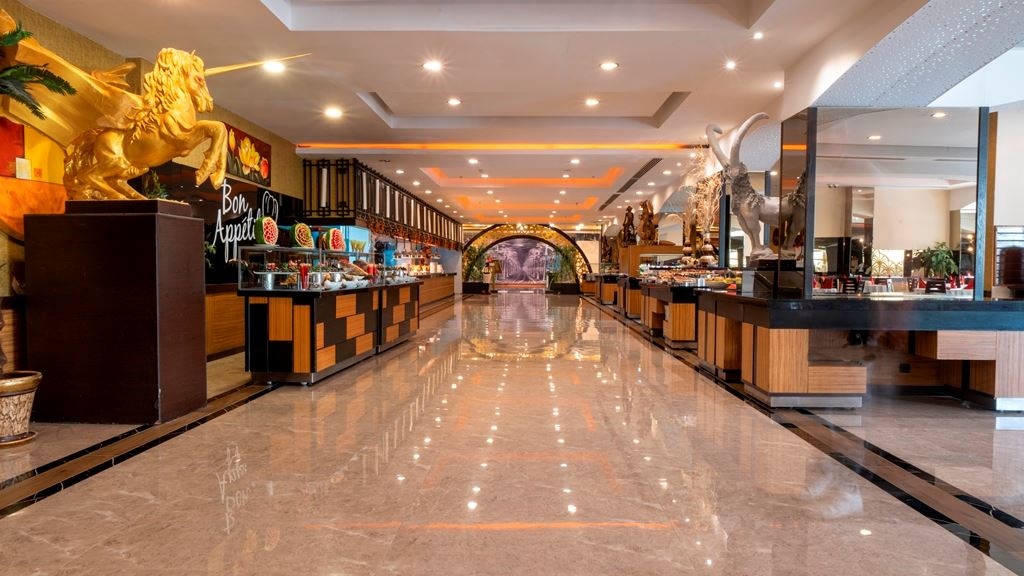 restaurants-samui-restaurant