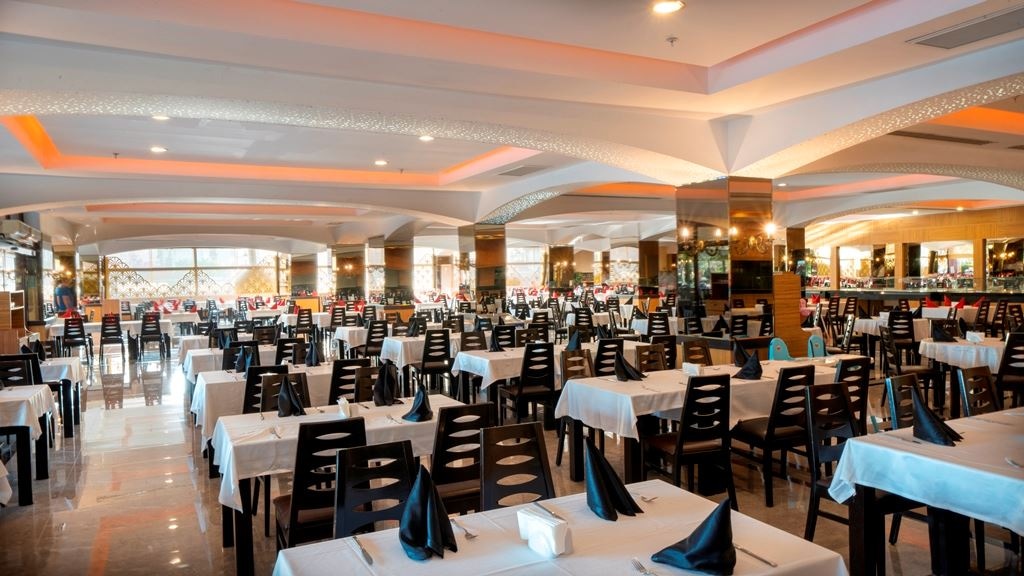 restaurants-samui-restaurant