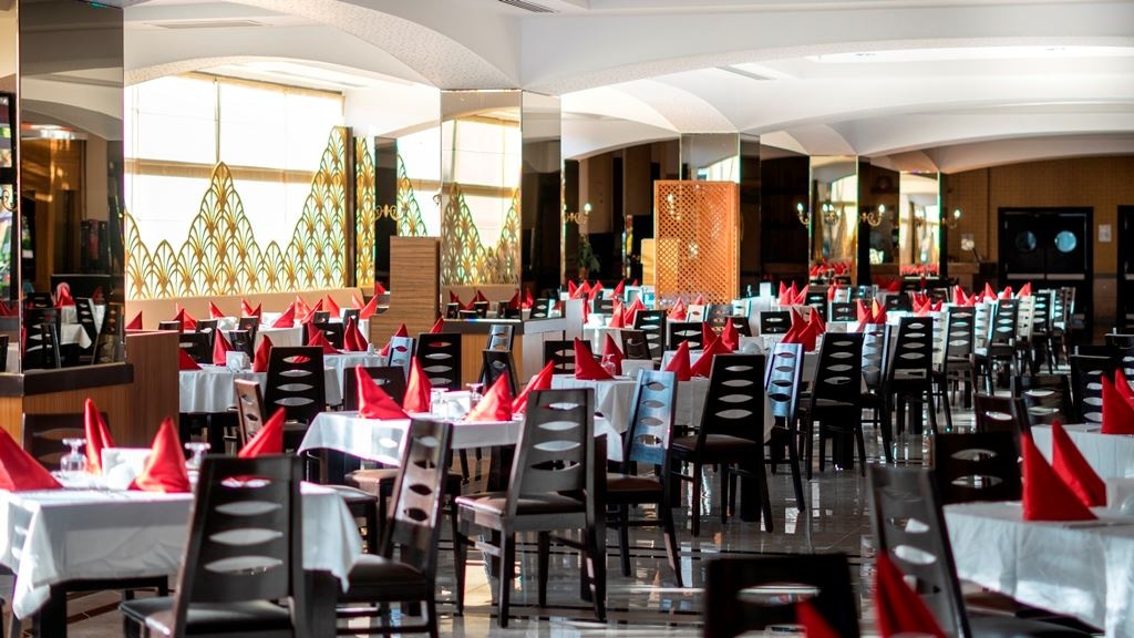 restaurants-samui-restaurant