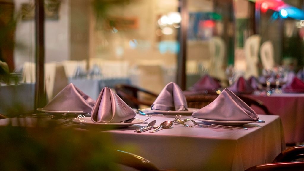 restaurants-sarai-restaurant