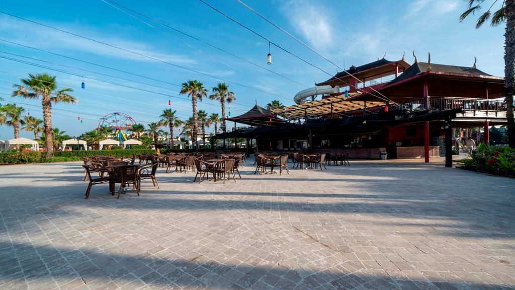 restaurants-snack-bar