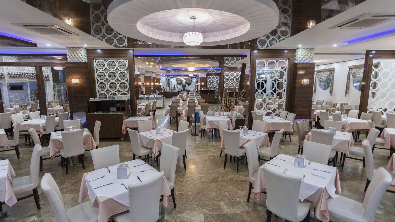 restaurants-main-restaurant