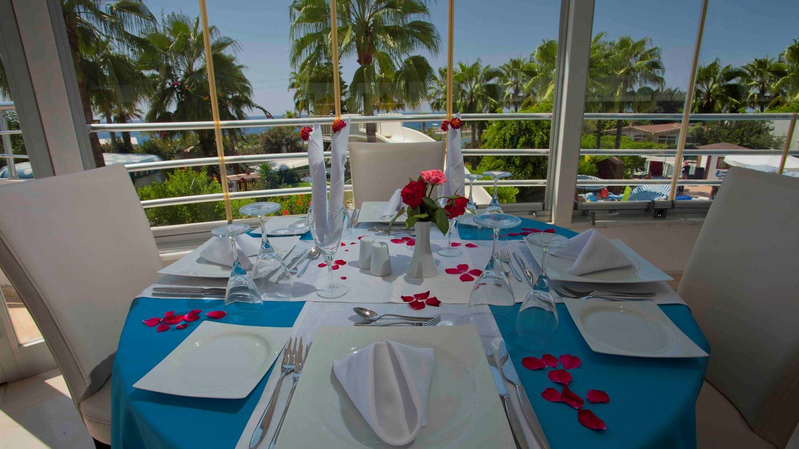 restaurants-kosk-restoran