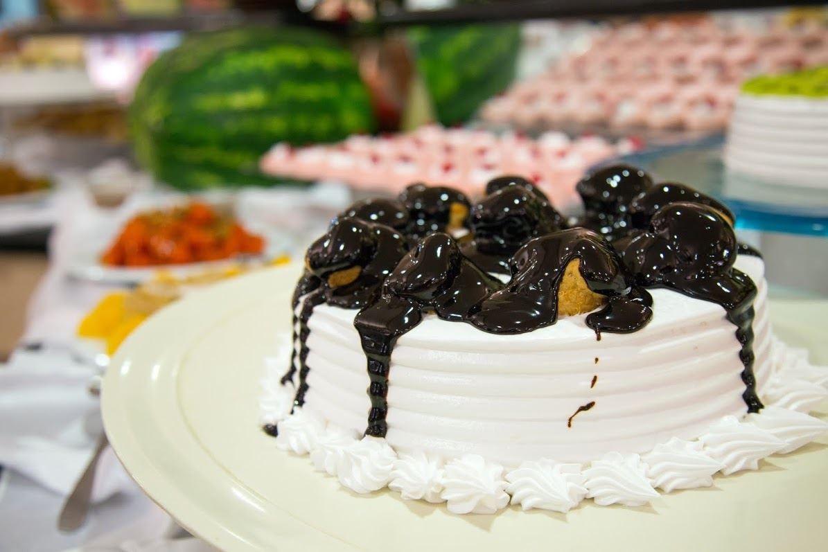 restaurants-main-restaurant