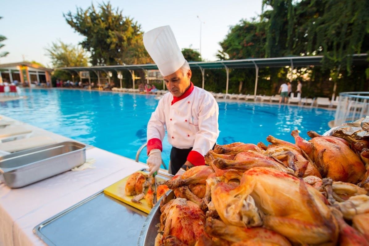 restaurants-main-restaurant