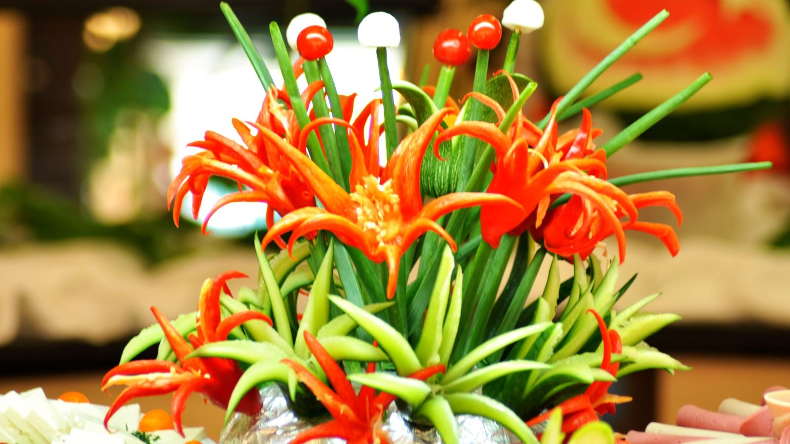 restaurants-main-restaurant