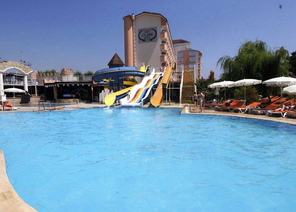 water-park-water-park
