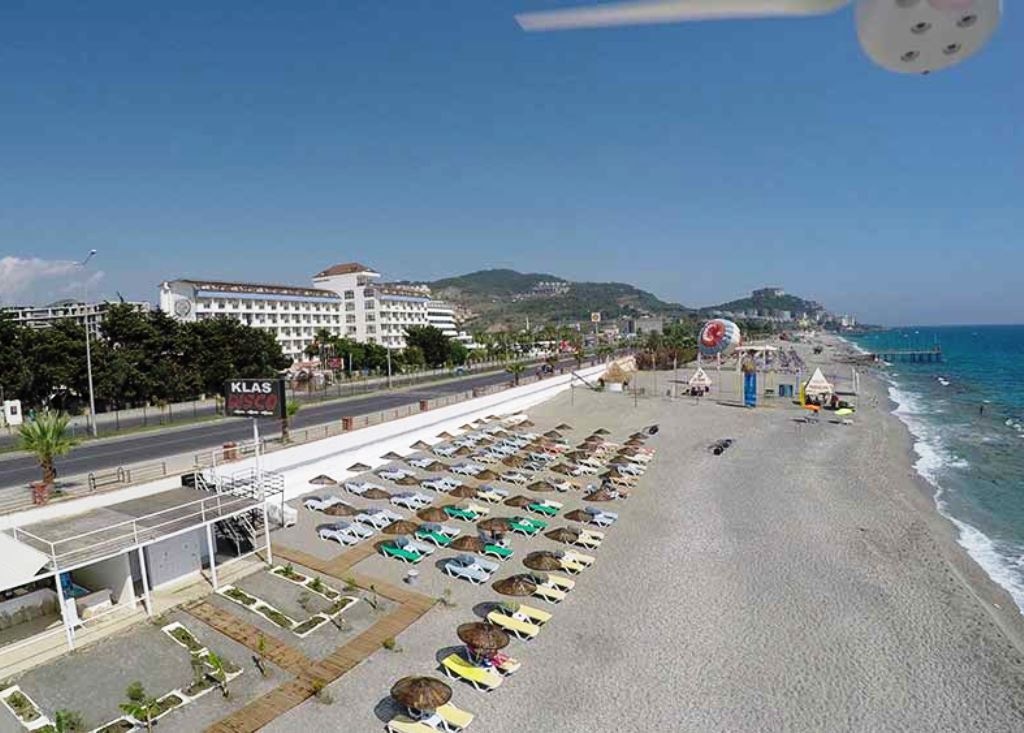 beach-beach