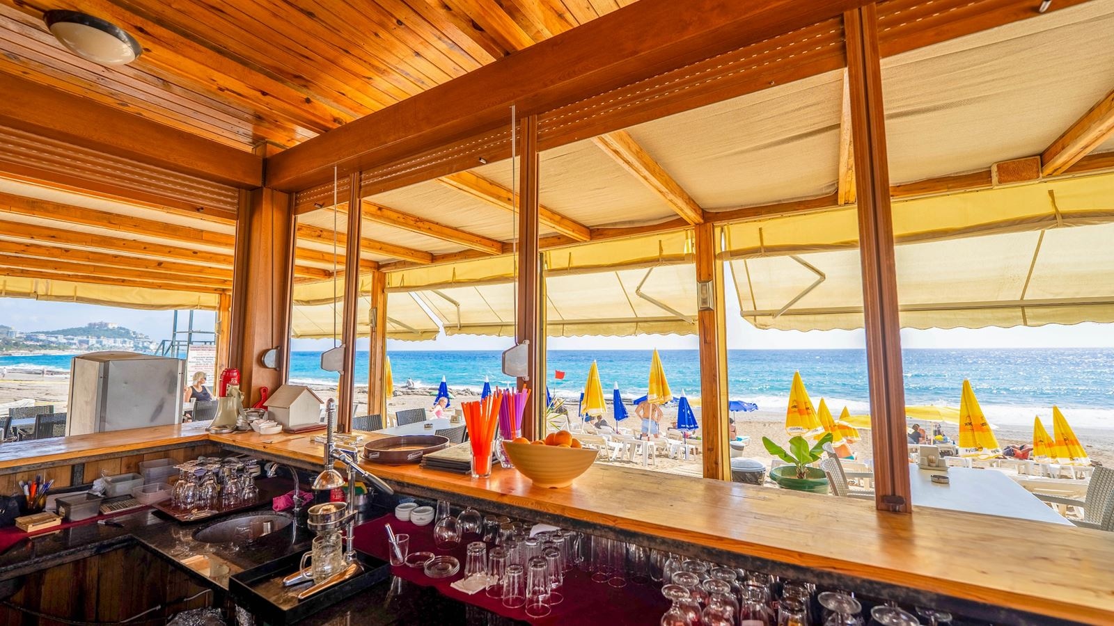 bars-beach-bar