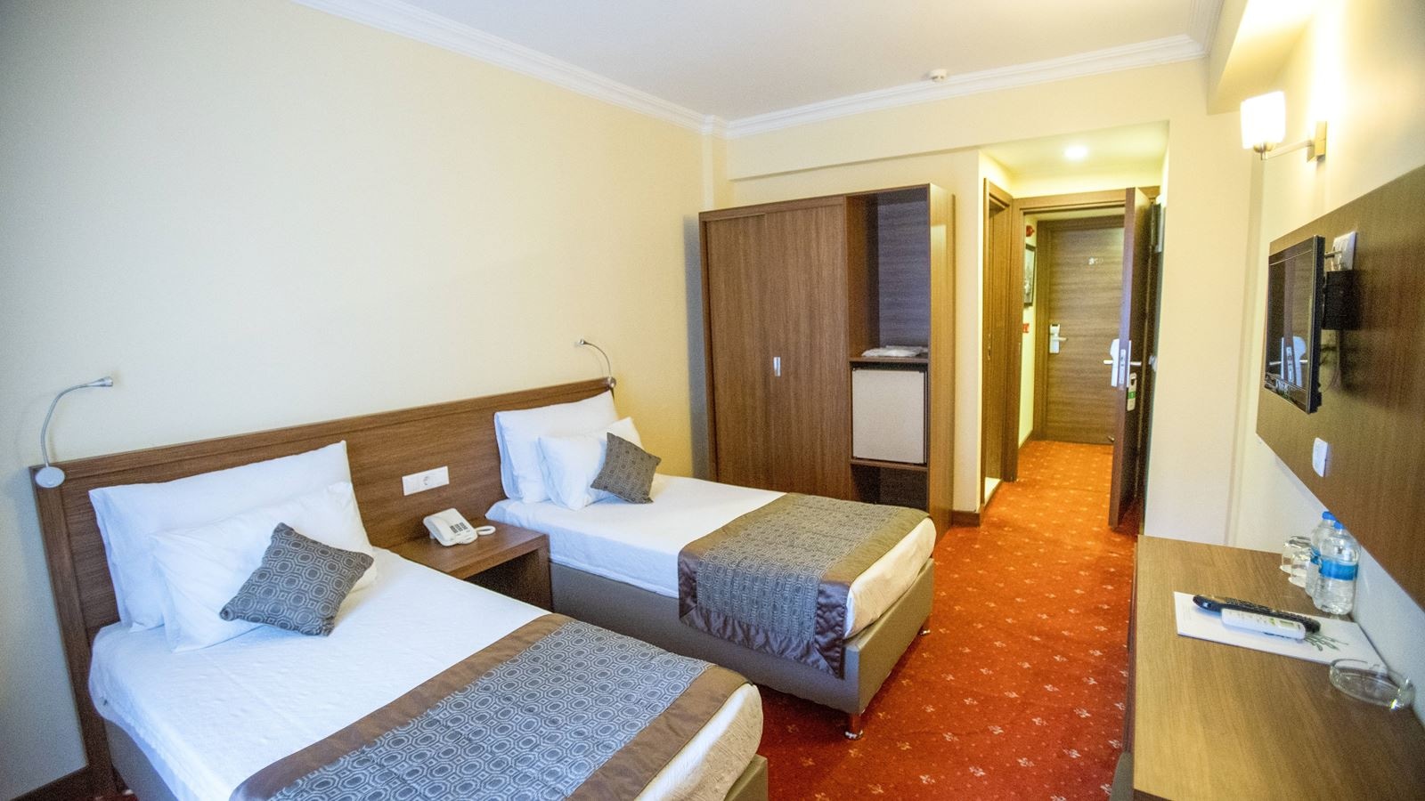 rooms-premium-room