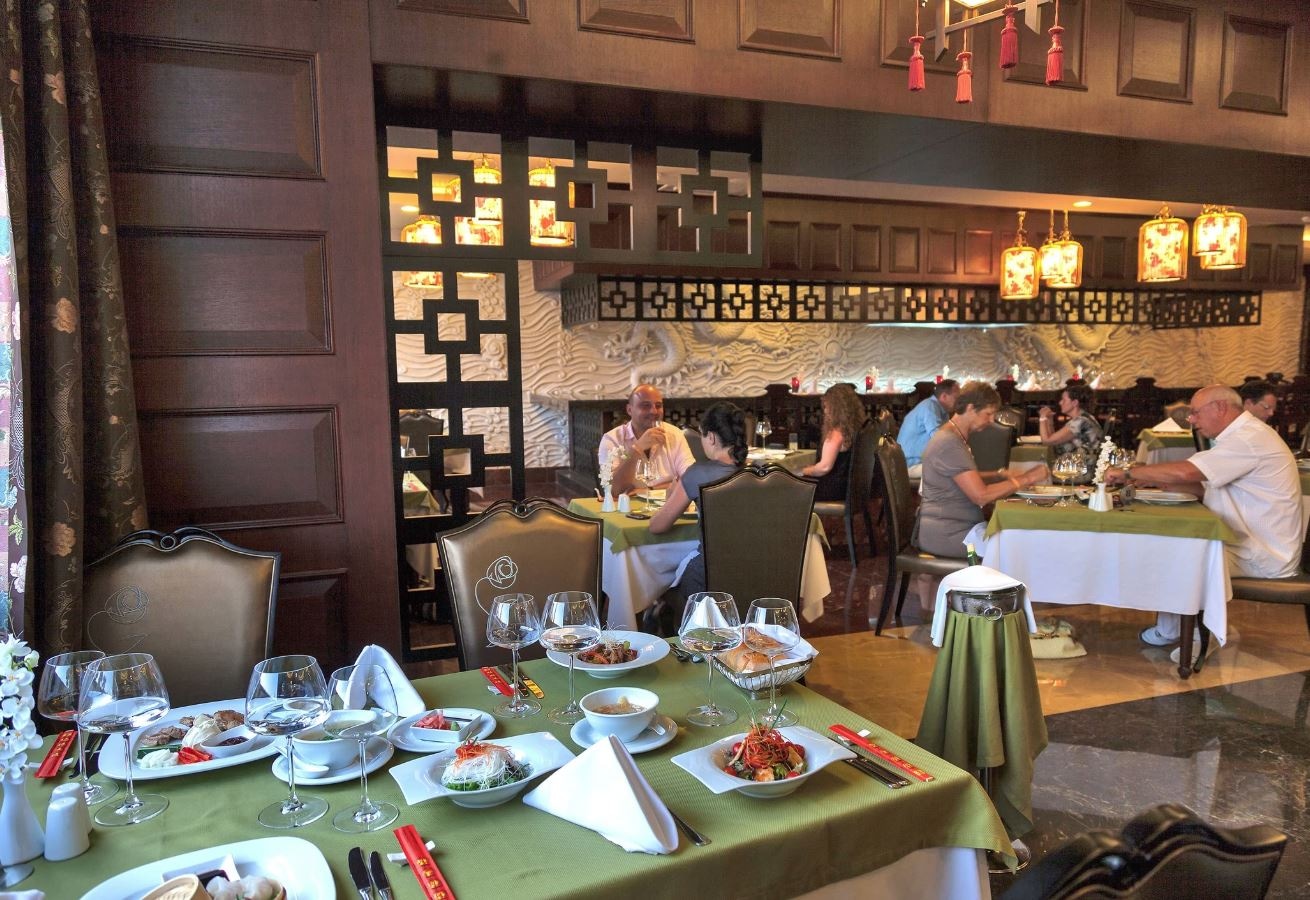 restaurants-miyako--far-east-restaurant