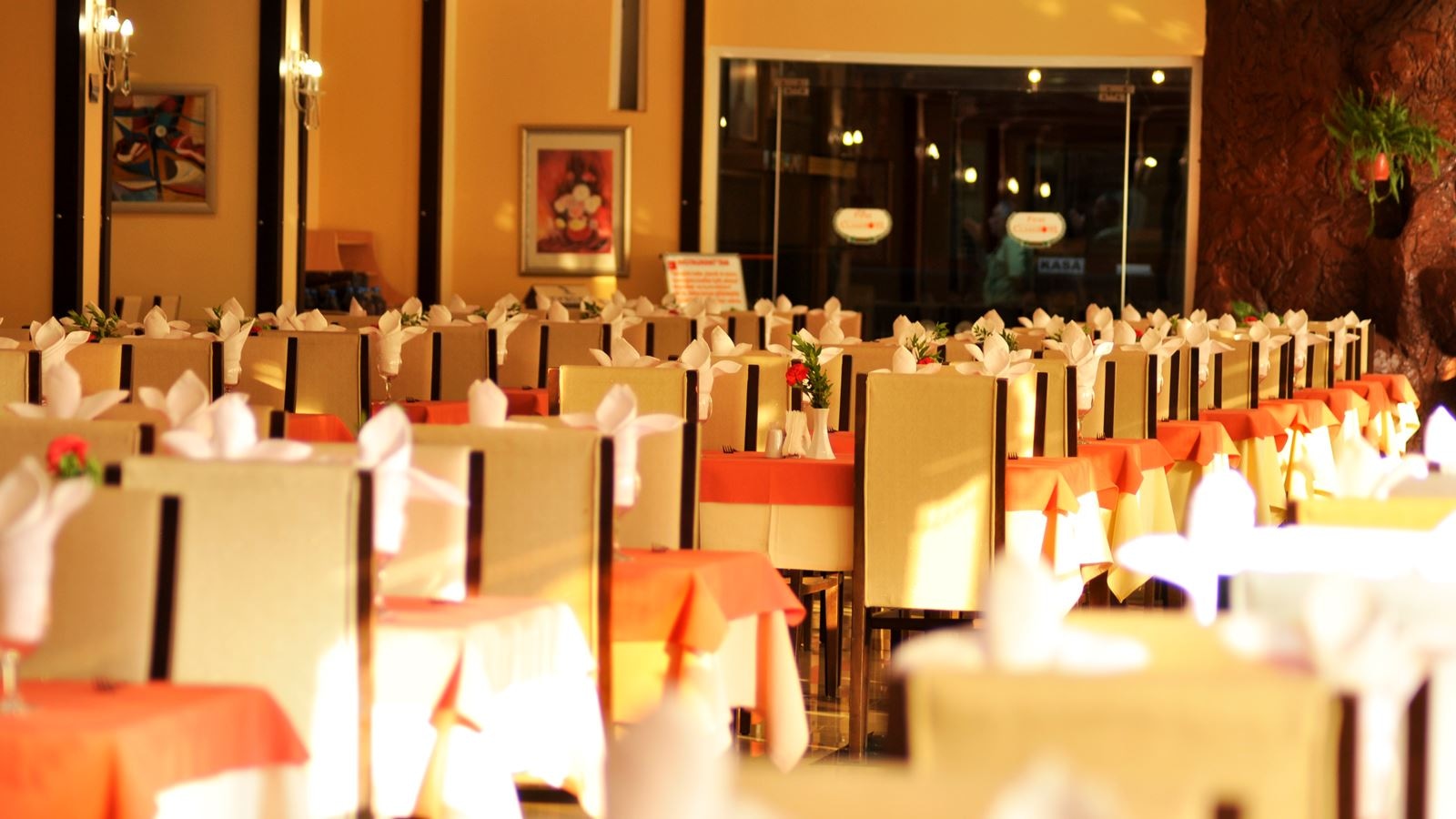 restaurants-first--class-hotel-ana-restaurant