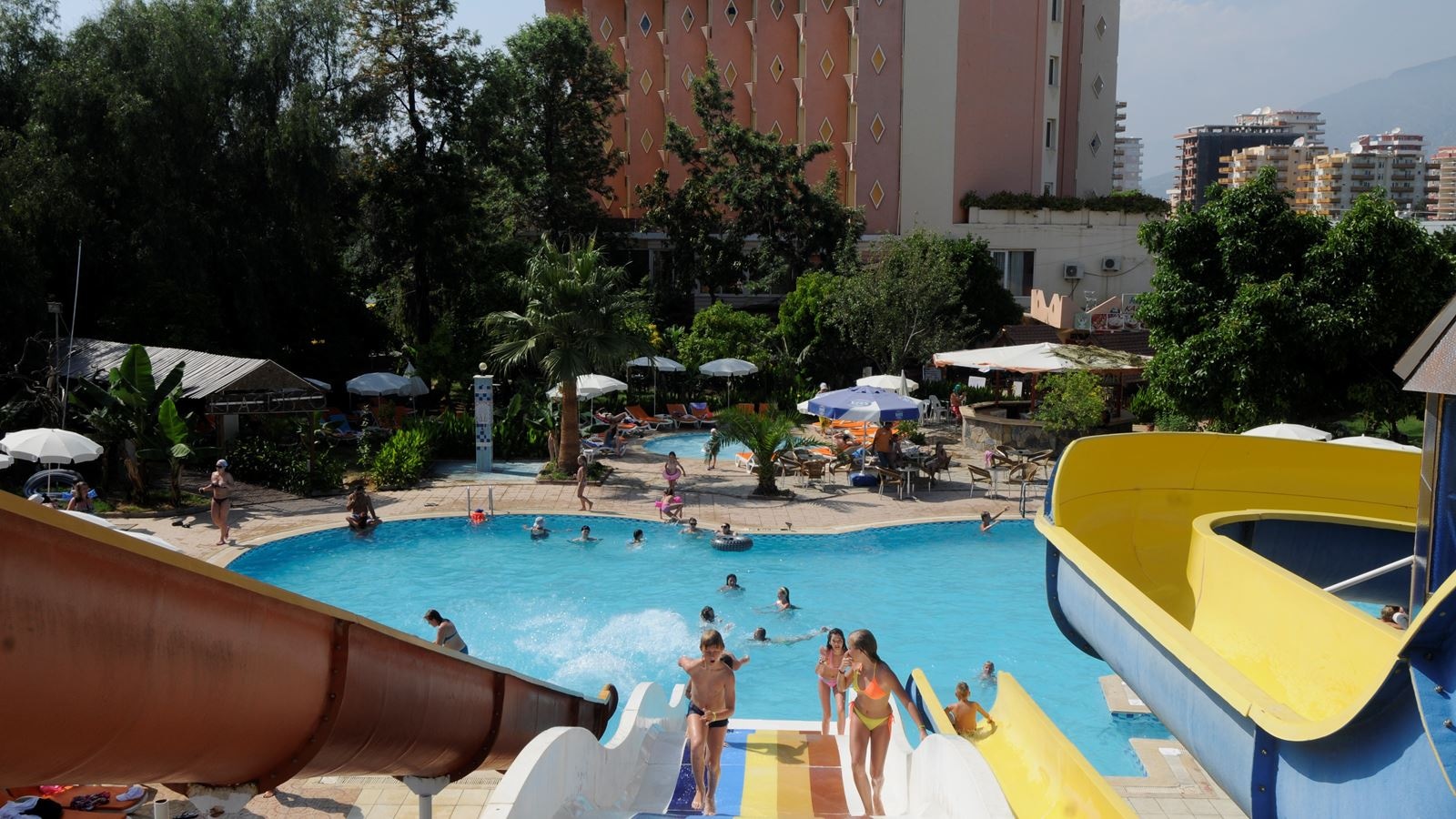 water-park-water-park