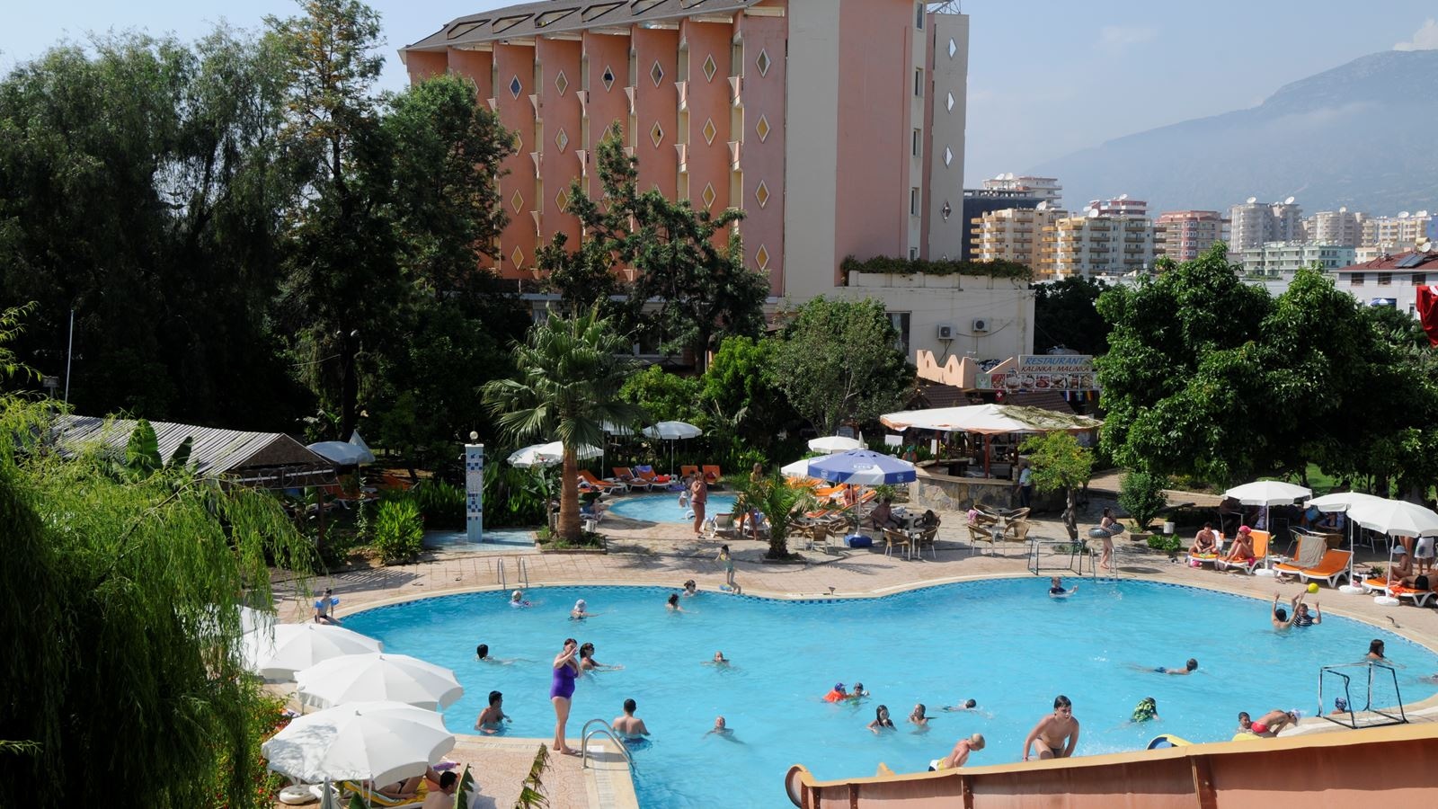 water-park-water-park