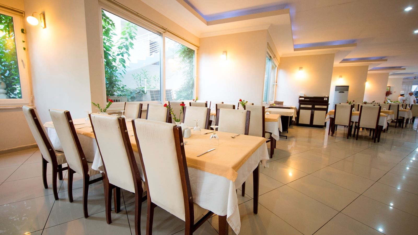 restaurants-main-restaurant