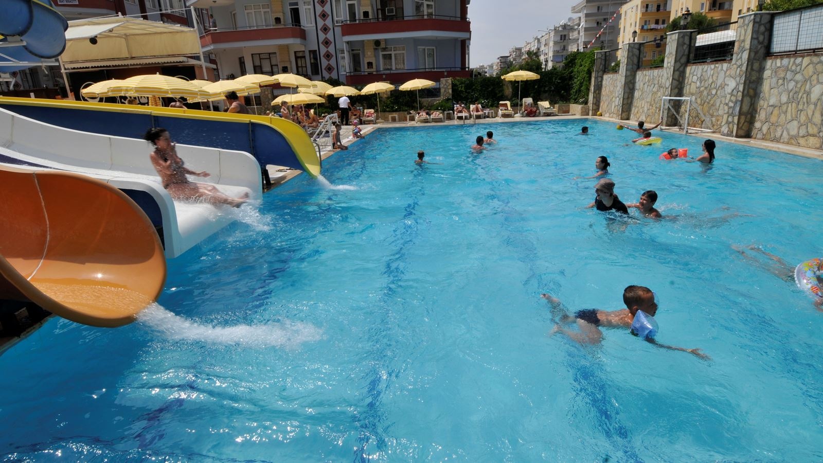 water-park-water-park