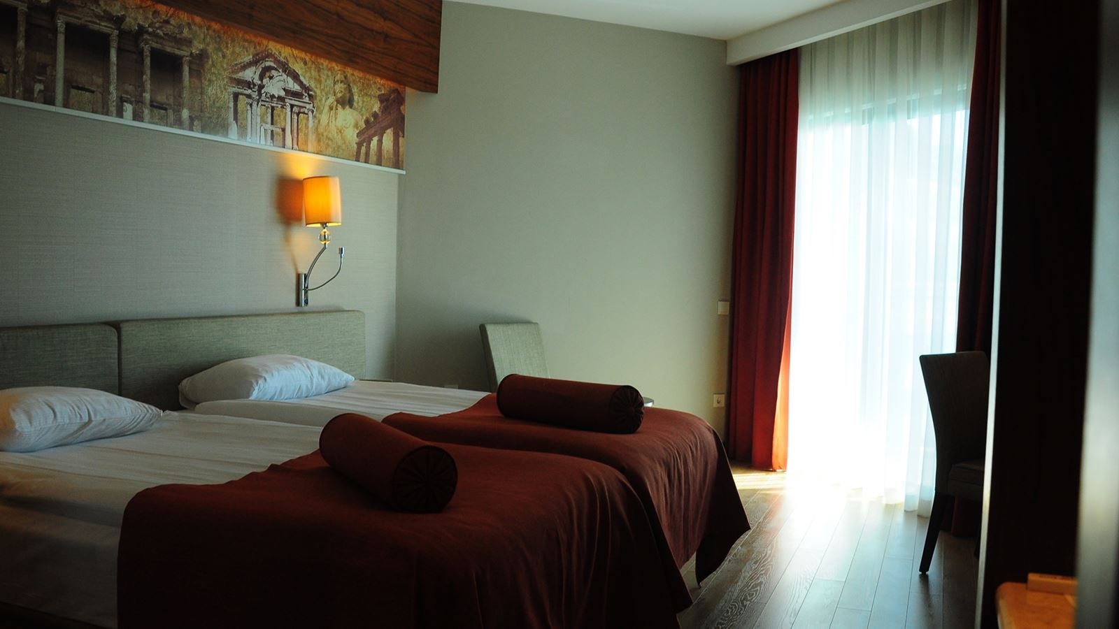 rooms-elite-sea-side