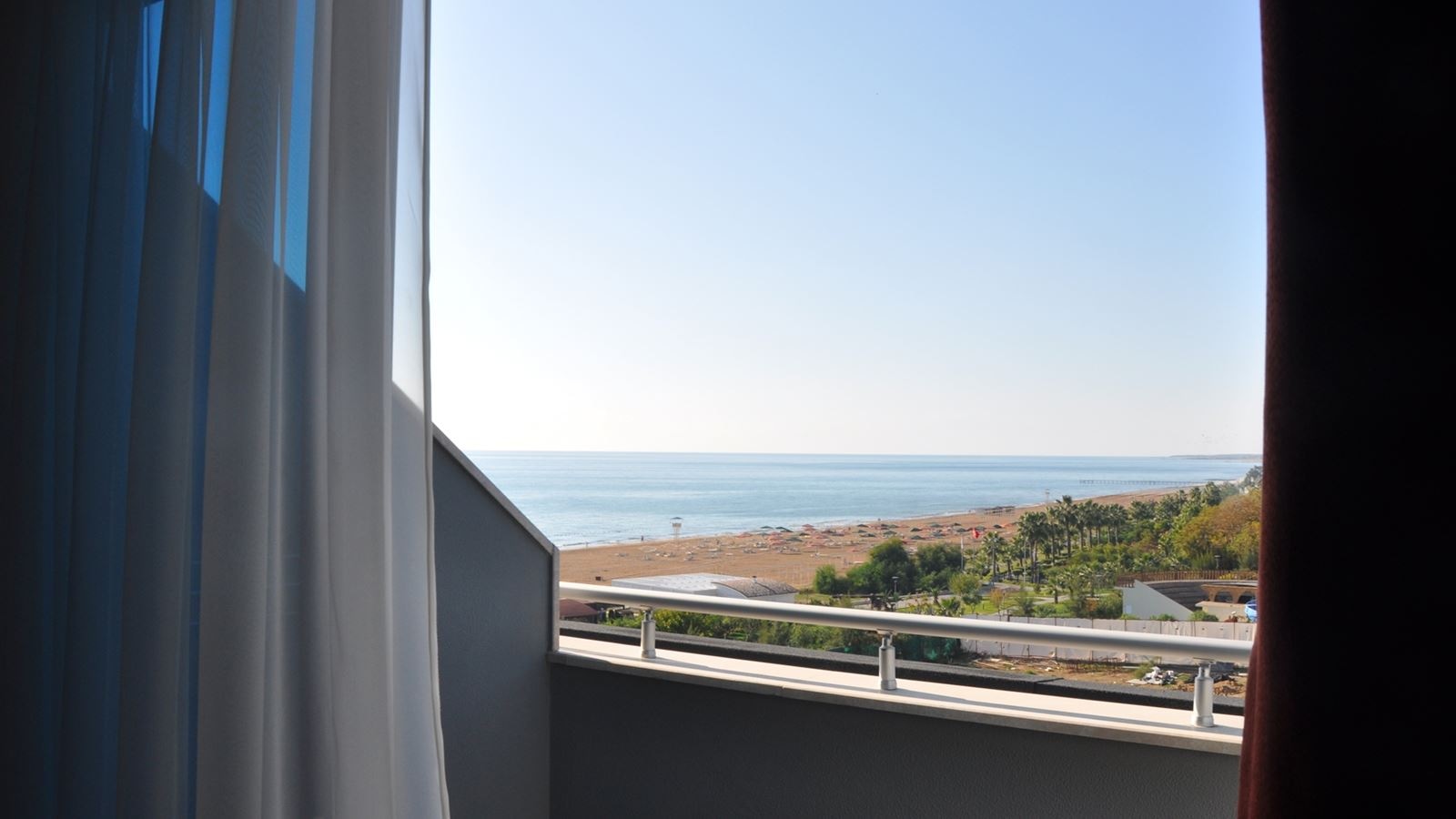 rooms-elite-sea-side