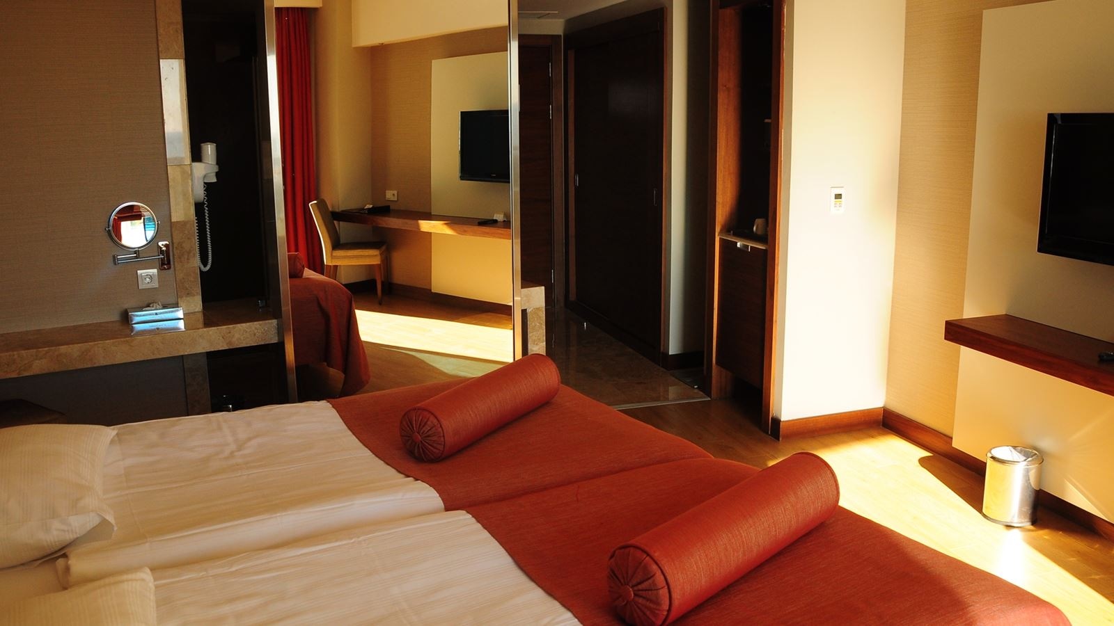 rooms-elite-sea-view