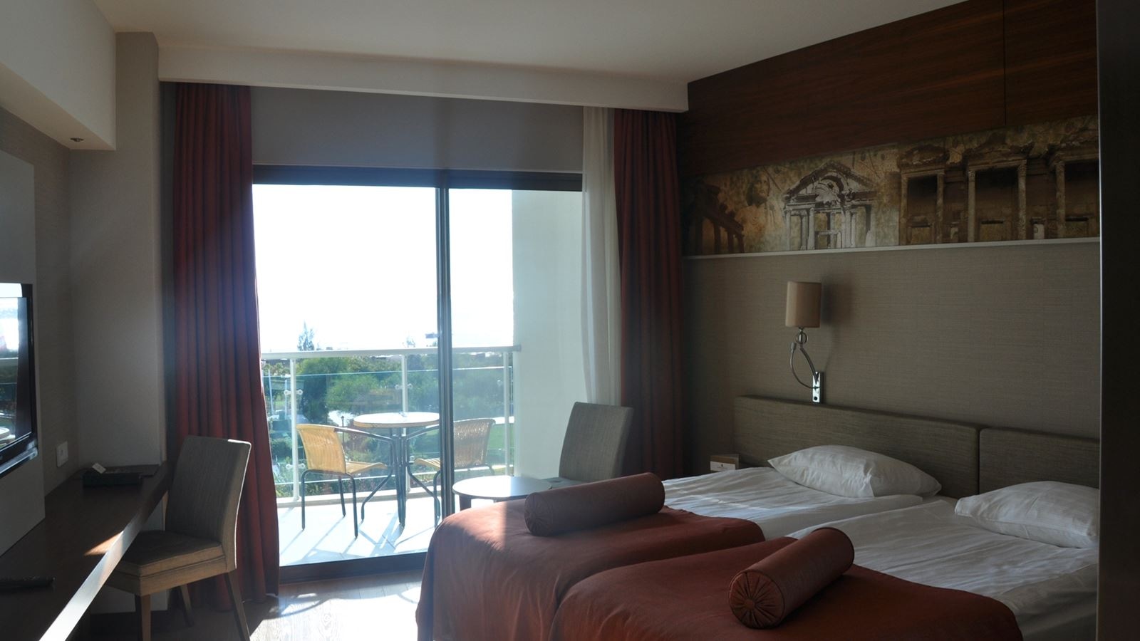 rooms-elite-sea-view