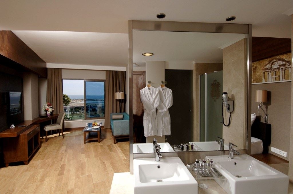 rooms-elite-suite