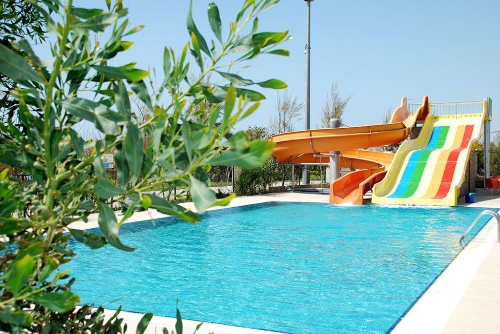 water-park-water-park