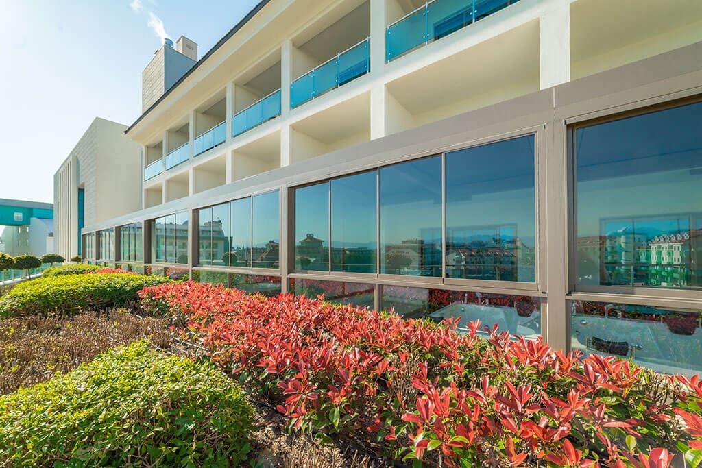 rooms-jacuzzi-comfort-room