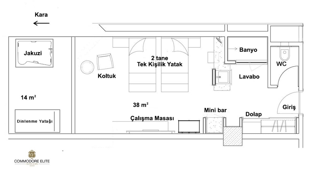 rooms-jacuzzi-comfort-room