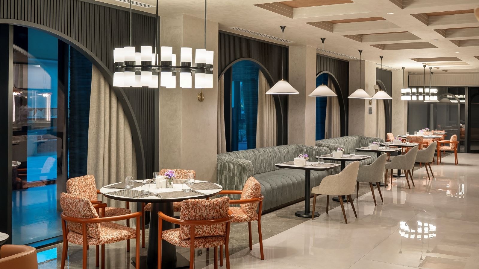 restaurants-a-la-carte-restaurant