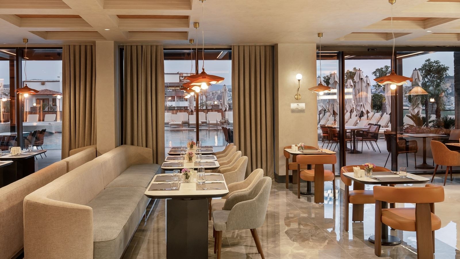 restaurants-a-la-carte-restaurant