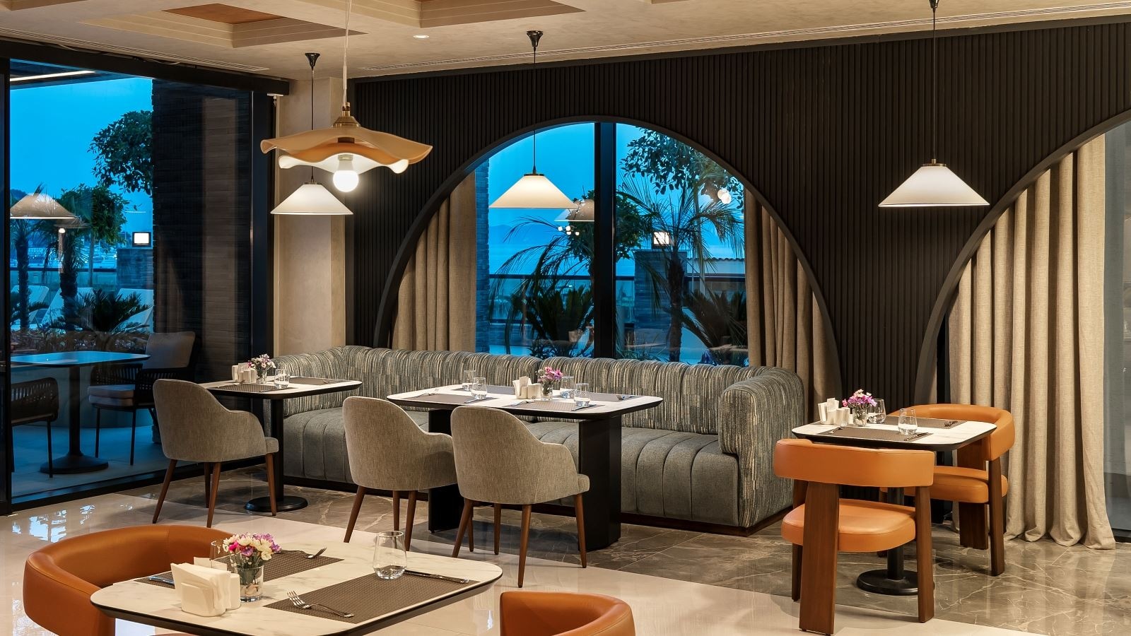 restaurants-a-la-carte-restaurant