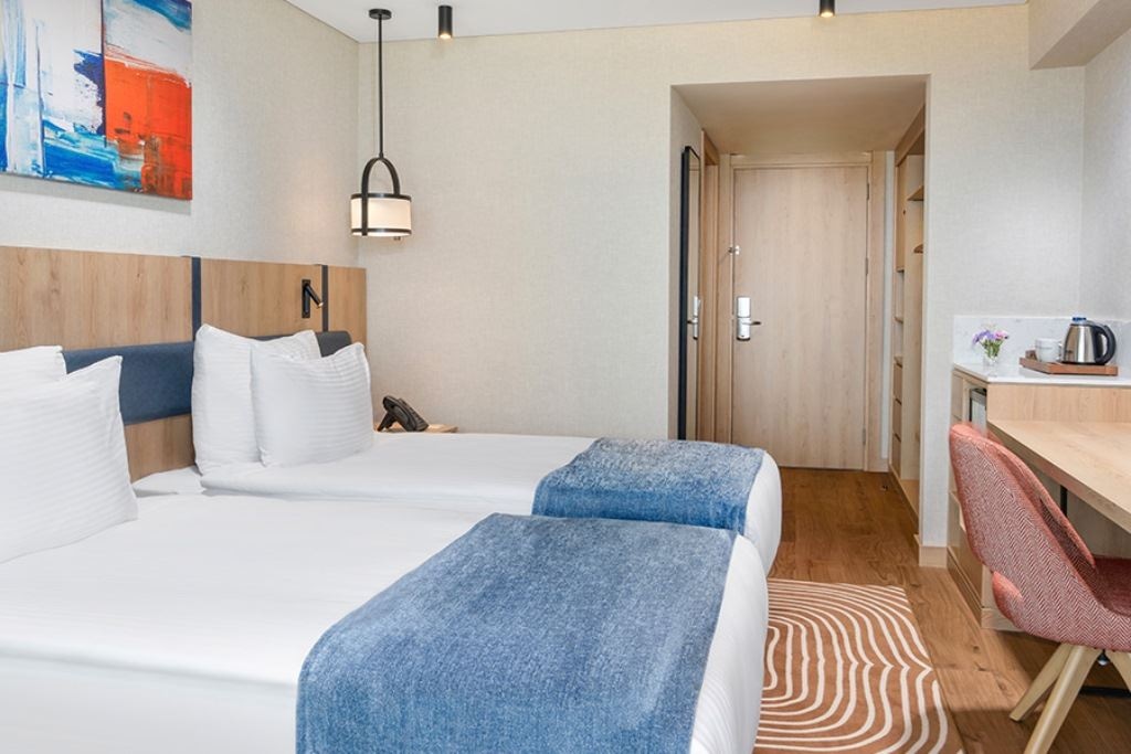 rooms-superior-twin-sea-view