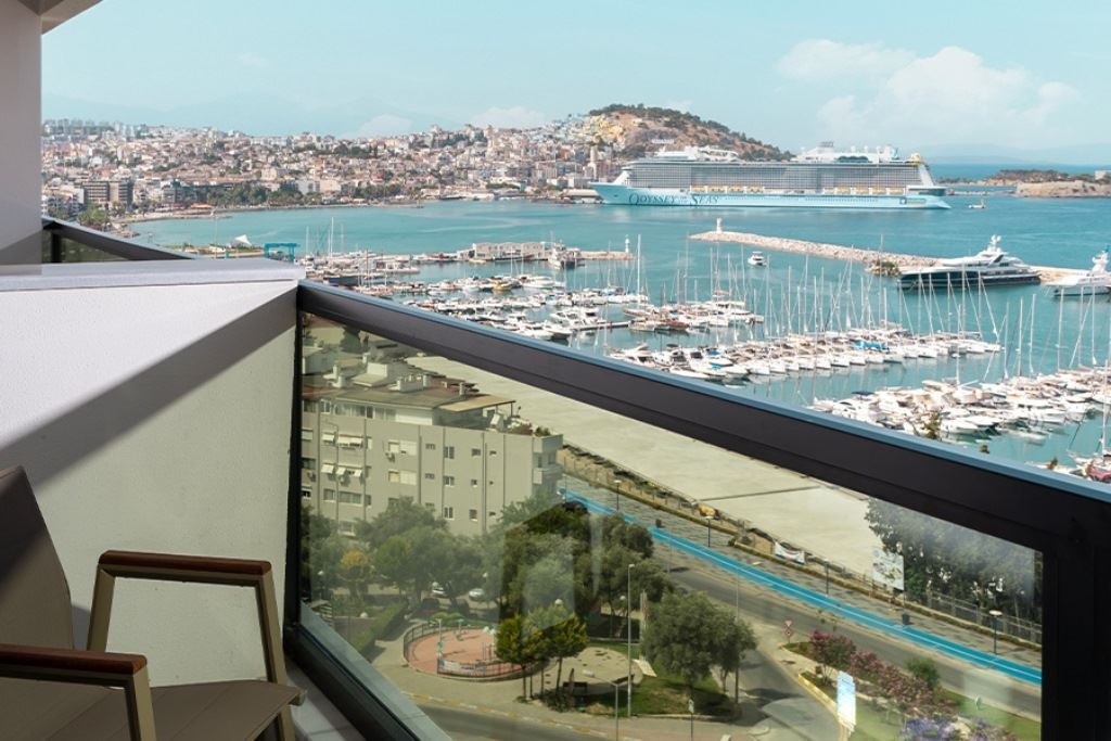 rooms-superior-twin-sea-view