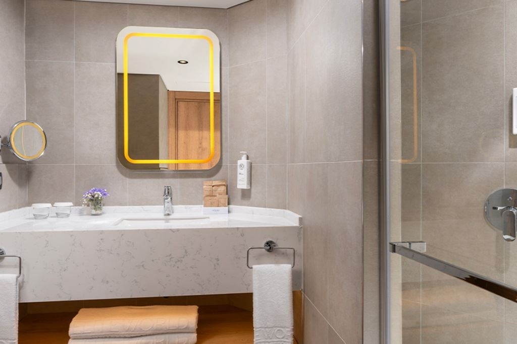 rooms-family-room-2bedrooms