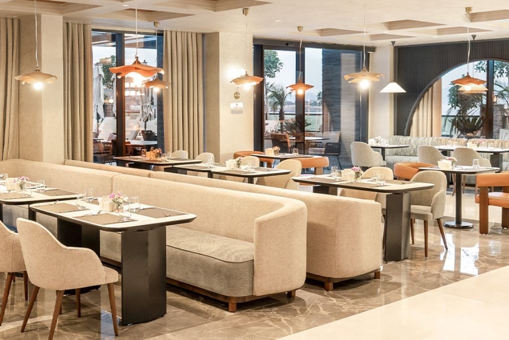 restaurants-main-restaurant