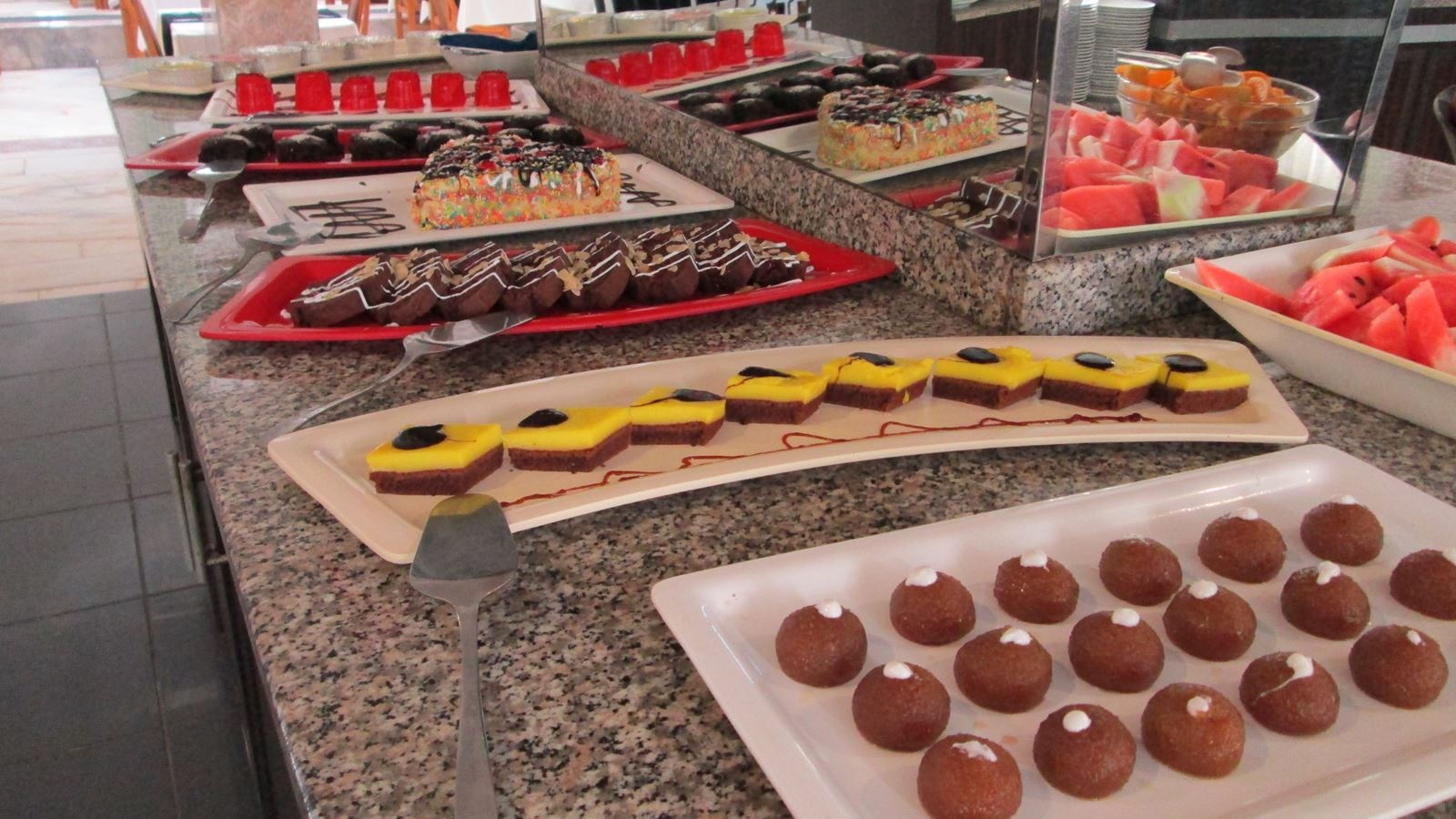 restaurants-main-restaurant