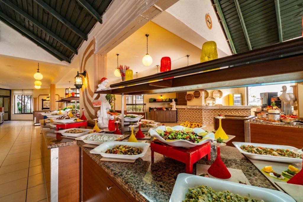 restaurants-main-restaurant