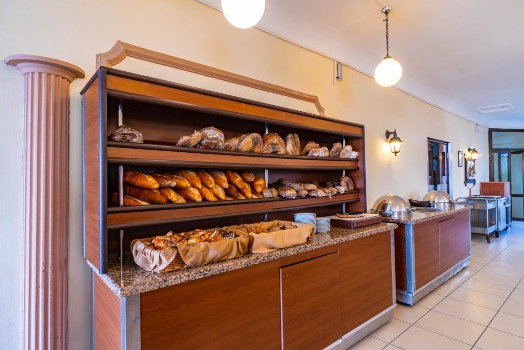 restaurants-main-restaurant