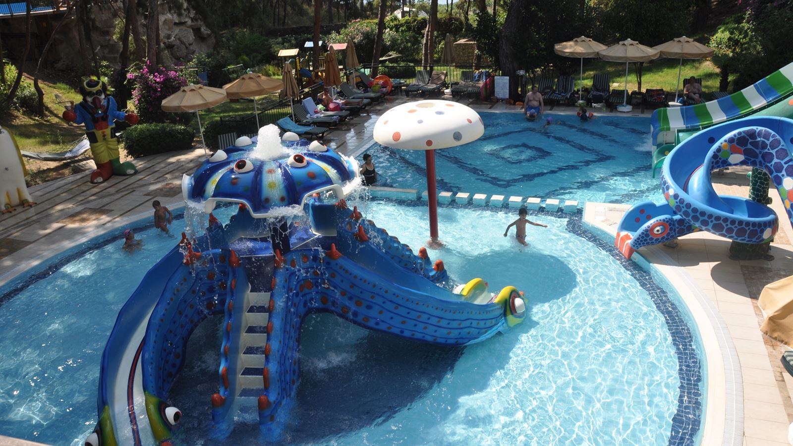 water-park-water-park