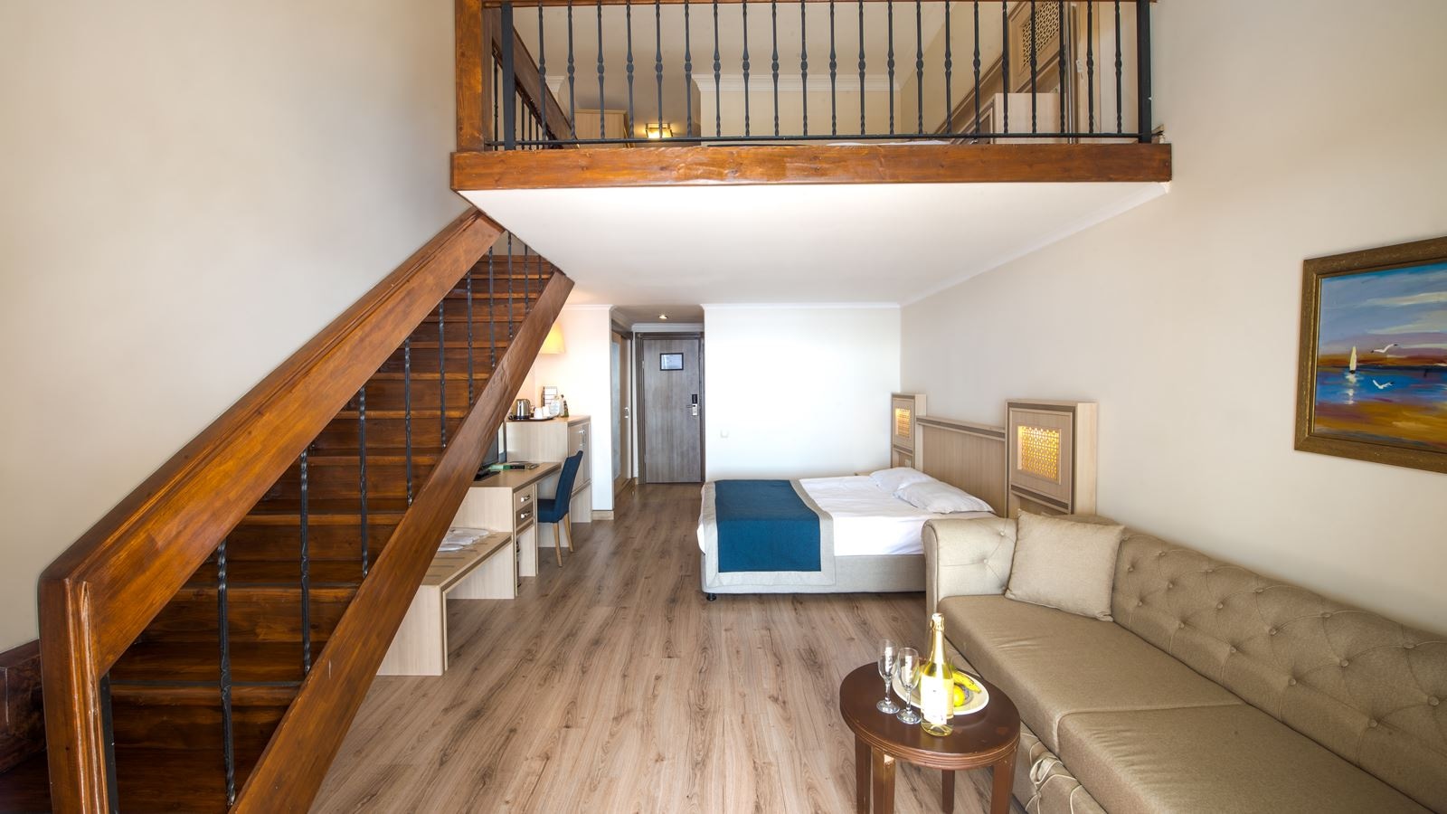 rooms-penthouse-suite