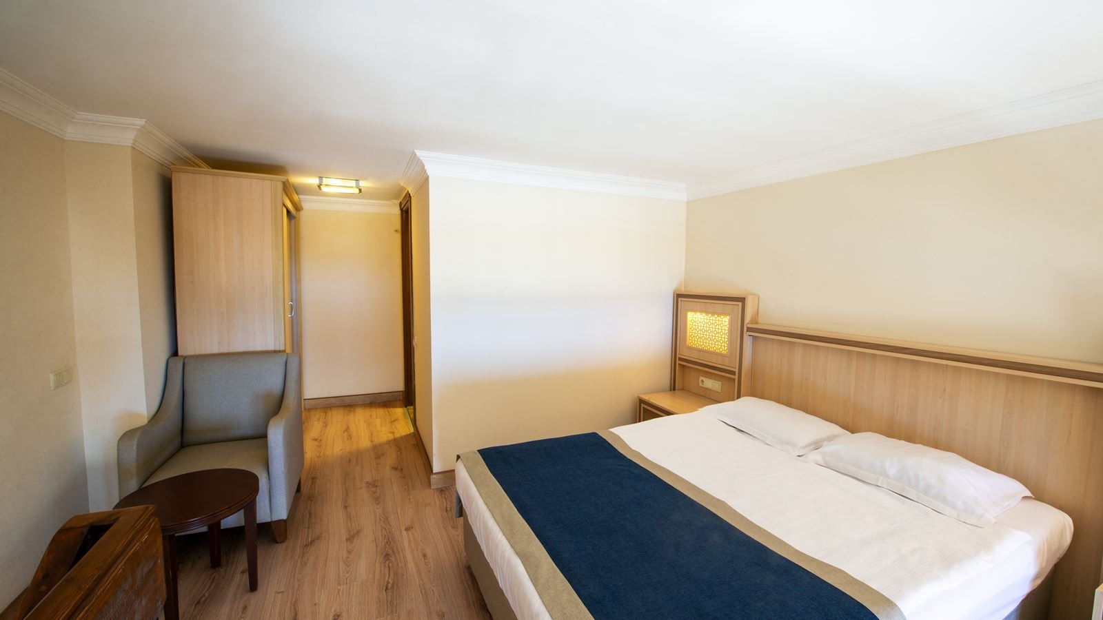 rooms-penthouse-suite