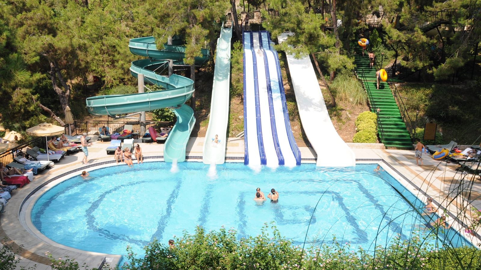 water-park-water-park